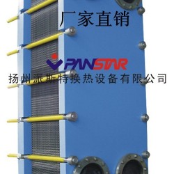 上海厂家直销船用造水机
