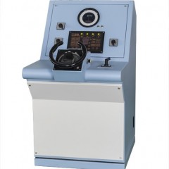 BT-82A型自动操舵仪图3