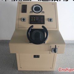 BT-82B型自动操舵仪图3