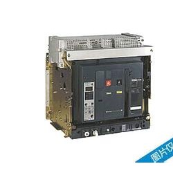 施耐德MT断路器MT20H1