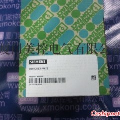 6ES7414-3EM05-0AB0图1