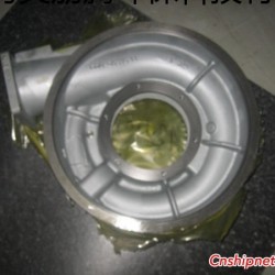 出售原厂增压器 MR15/R 151 中体