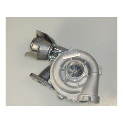 MITSUBISHI增压器备件图1