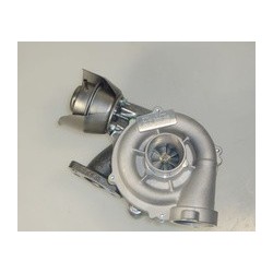 MITSUBISHI增压器备件