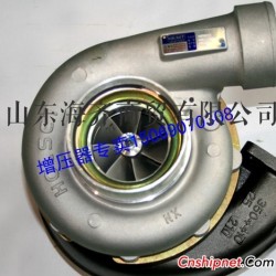 移山康明斯NT855涡轮增压器3529041,3529040