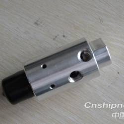 RIXROCKY小巨人、马扎克机床旋转接头LX84-7920