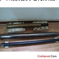 修理中央空调轴请选广州源铭机电有限公司