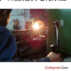 修理中央空调轴请选广州源铭机电有限公司图1