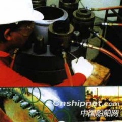 液压螺栓拉伸器图2