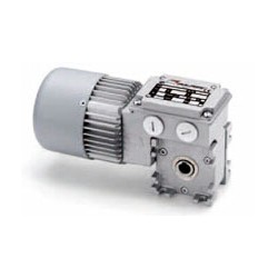 06NW2250S7NA压缩机