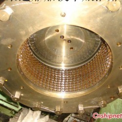 专业维修日立NICO 4Y/TDCYN系列欧米茄离合器