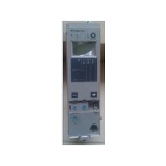 施耐德MIC控制单元MIC6.0A图1