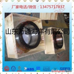 出售水润滑油润滑密封装置图1