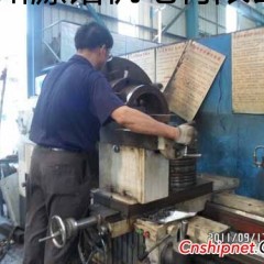 液缸磨床加工图1