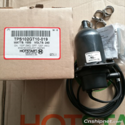 美国金牌HOTSTART加热器TPS102GT10-019