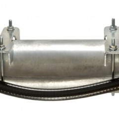 美国HOTSTART预热加热器WL350A10-200图1