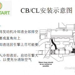 美国HOTSTART预热加热器WL350A10-200图3
