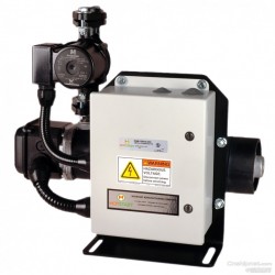美国HOTSTART预热加热器CSM3120A-5A0
