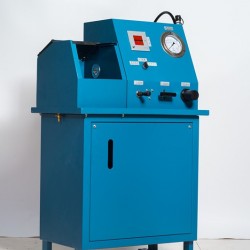 油头试验台 HDP1100-D2