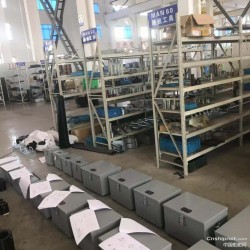 青岛气动液压泵AHP1500