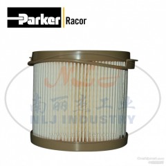 ParkerRacor500FG30系列用2010PM-OR图2