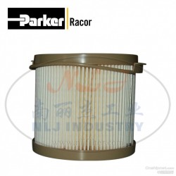 ParkerRacor500FG30系列用2010PM-OR