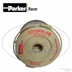 ParkerRacor500FG30系列用2010PM-OR图3