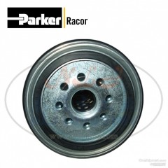 Parker(派克)Racor滤芯R90T图3
