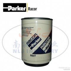 Parker(派克)Racor滤芯R90T图2
