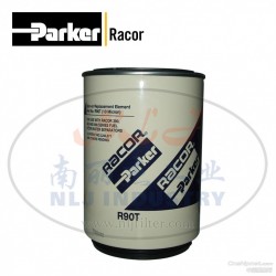 Parker(派克)Racor滤芯R90T