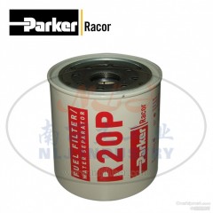Parker(派克)Racor滤芯R20P图2