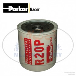 Parker(派克)Racor滤芯R20P
