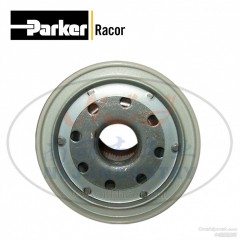 Parker(派克)Racor滤芯R20P图3