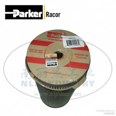 Parker Racor1000FH系列用2020PM-OR图3