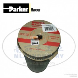 Parker Racor1000FH系列用2020PM-OR