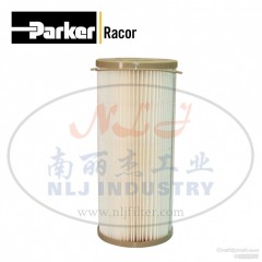 Parker Racor1000FH系列用2020PM-OR图2