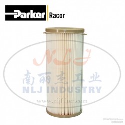 Parker Racor1000FH系列用2020PM-OR