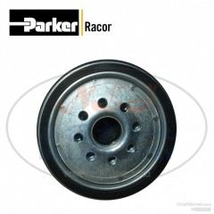 Parker(派克)Racor滤芯R160T图3