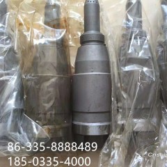 进口针阀偶件图2
