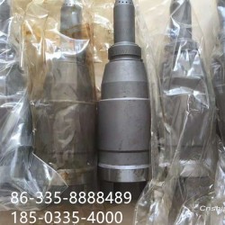 进口针阀偶件