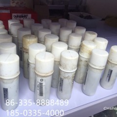 进口油嘴L27*38,21/31,N18,DK-20图3