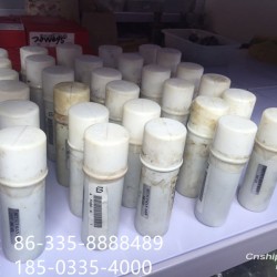 进口油嘴L27*38,21/31,N18,DK-20