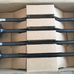 供应MAN L32/40 燃油喷射系统 水泵 油泵 柱塞