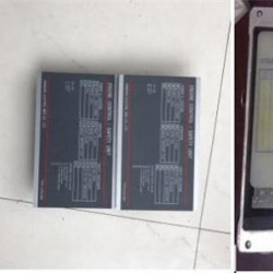 FellowKogyo浓度监测报警FOCAS-1500C维修