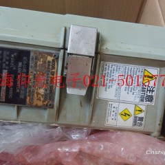 船舶主机曲拐箱油雾浓度探测器VN系列维修图3