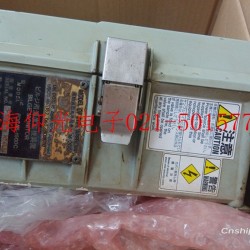 船舶主机曲拐箱油雾浓度探测器VN系列维修