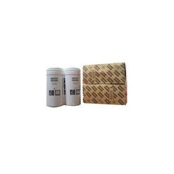 阿特拉斯油气分离器