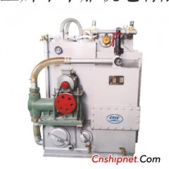 油水分离器 ( CCS认证）图1