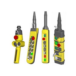 航空插头连接器1771590Phoenix