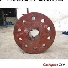 修复联轴器请选广州源铭机电有限公司图1
